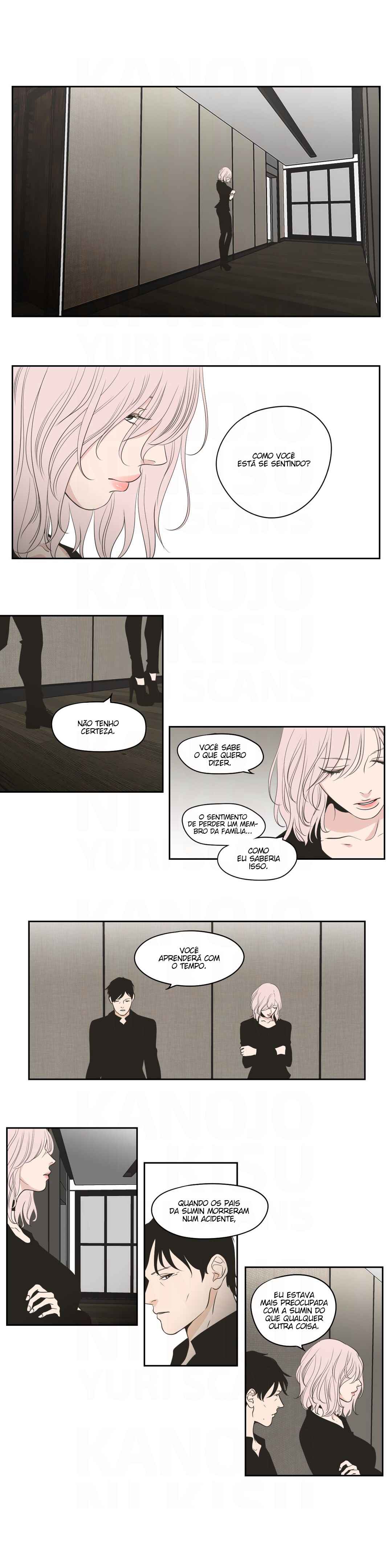 Chapter 89 - Page 5