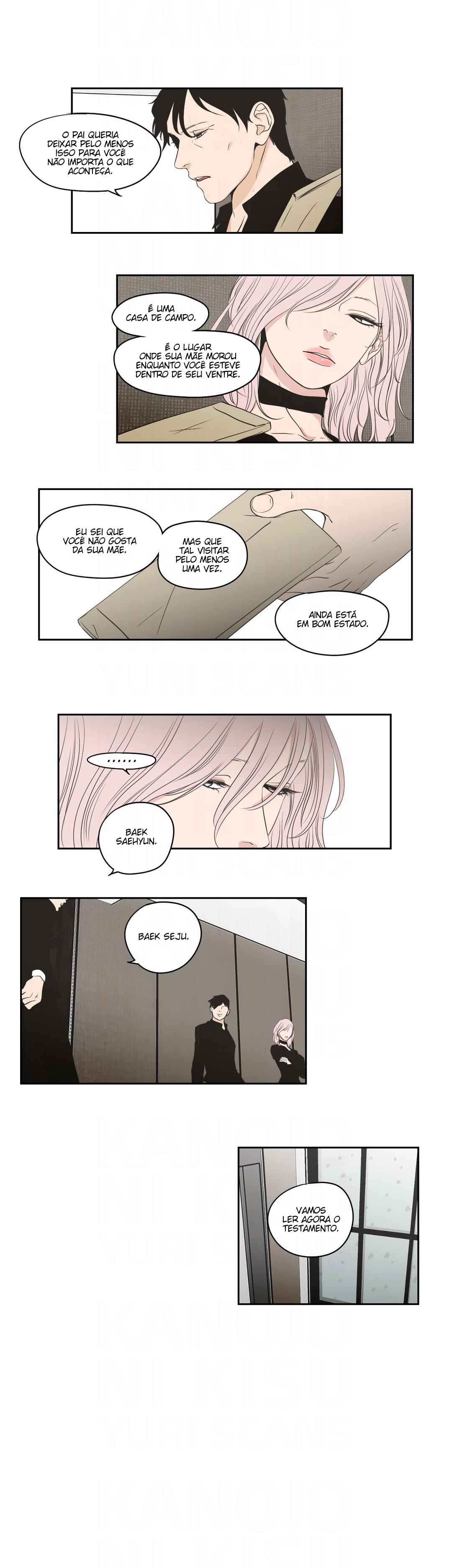 Chapter 89 - Page 7