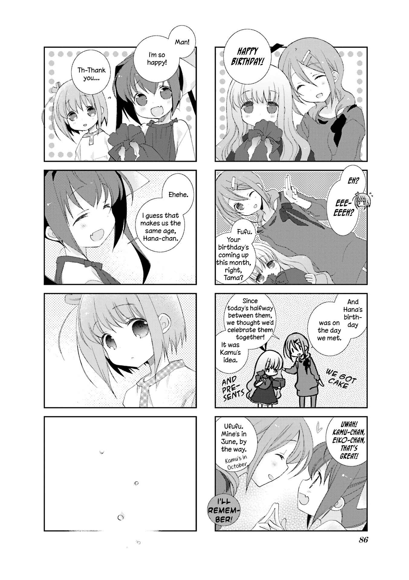 Chapter 10 - Page 4