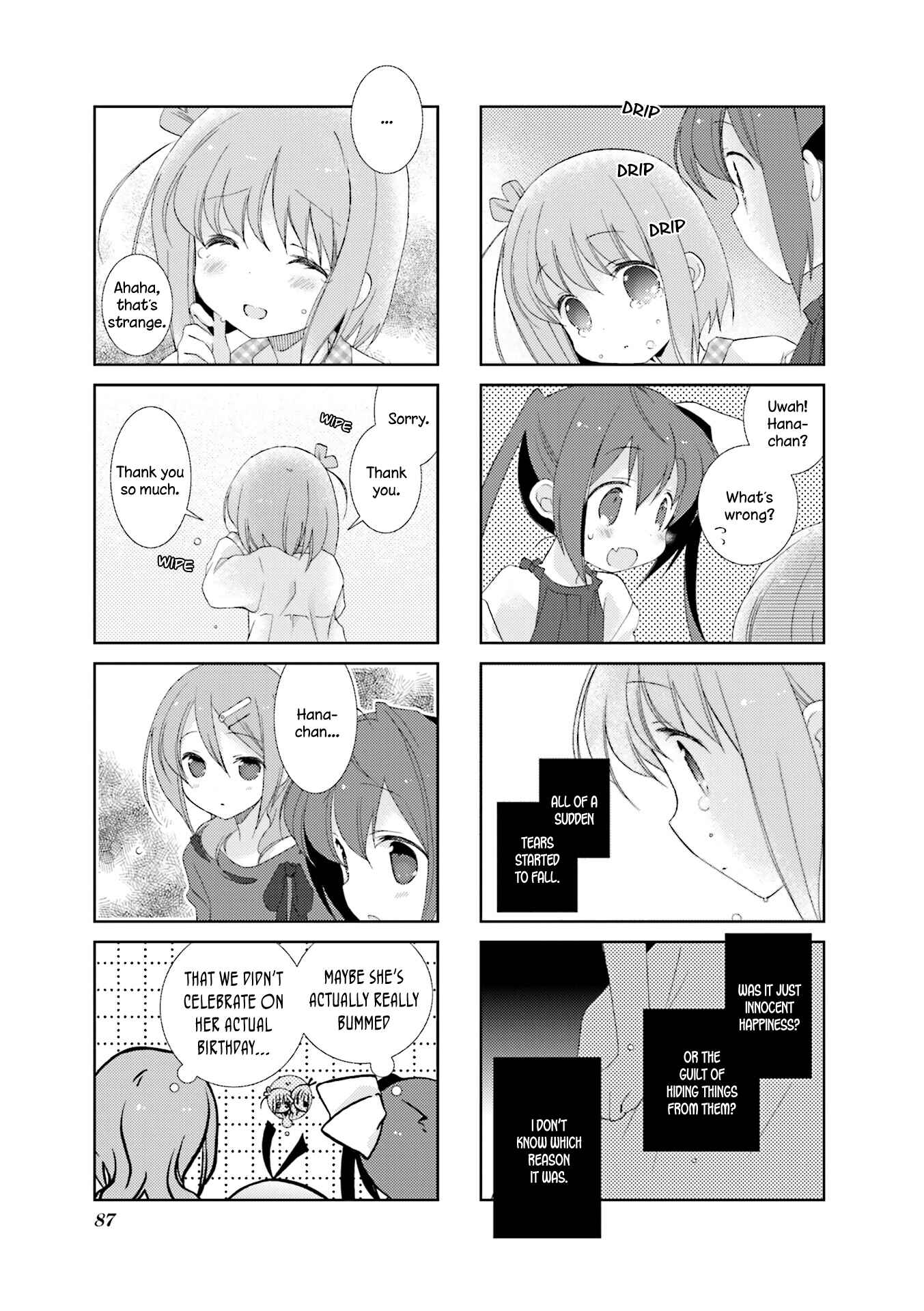 Chapter 10 - Page 5