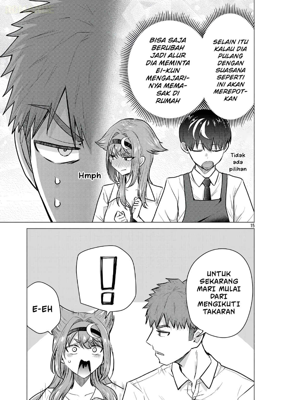 Chapter 17 - Page 16