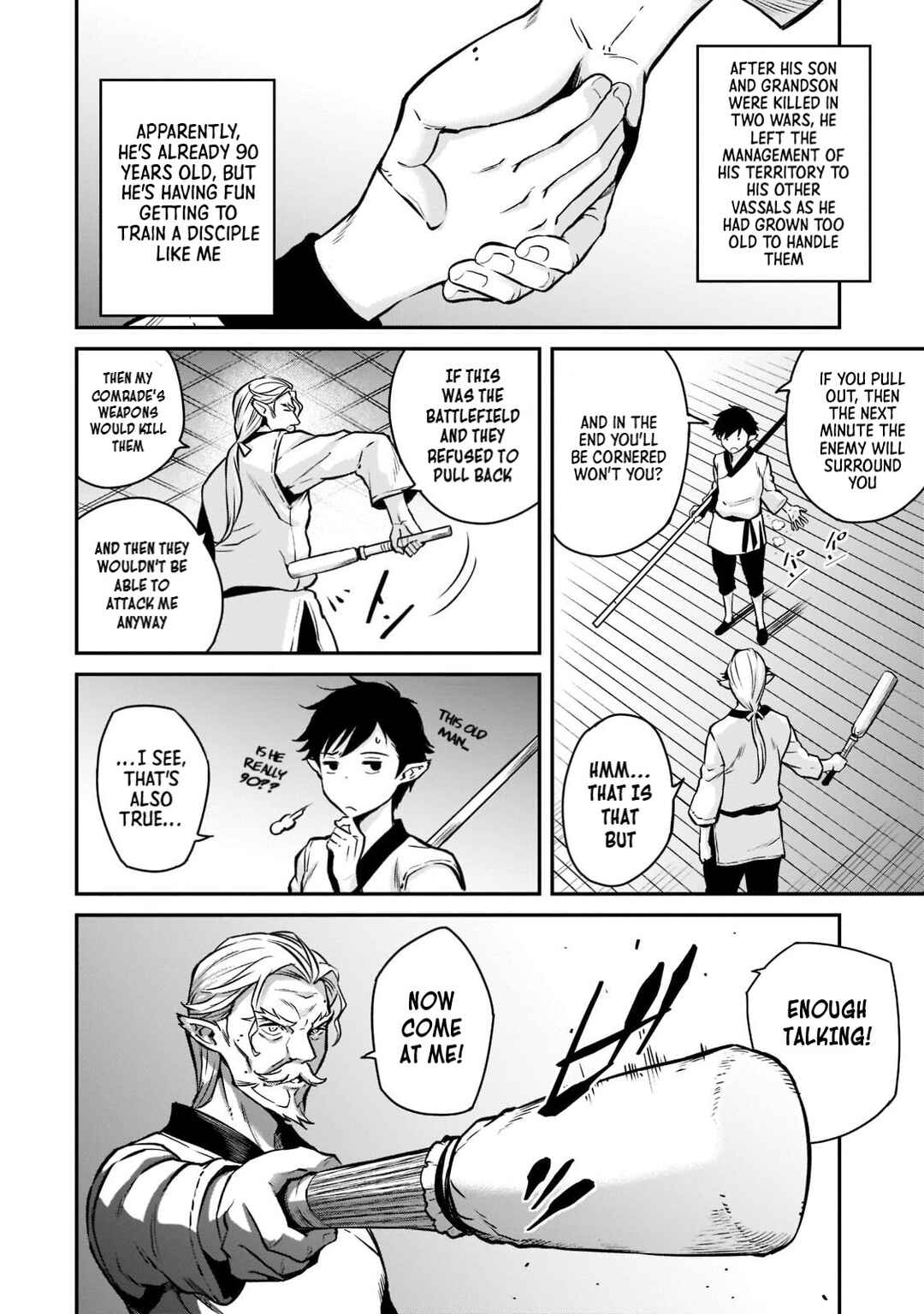 Chapter 9 - Page 12