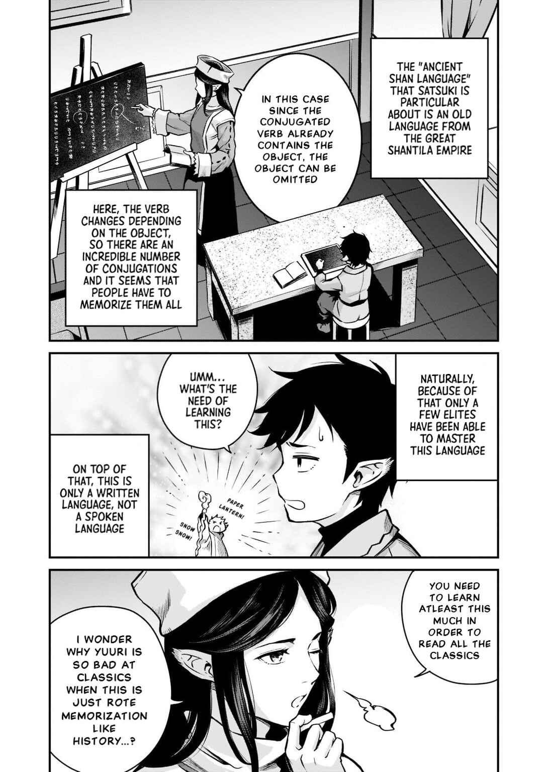 Chapter 9 - Page 15