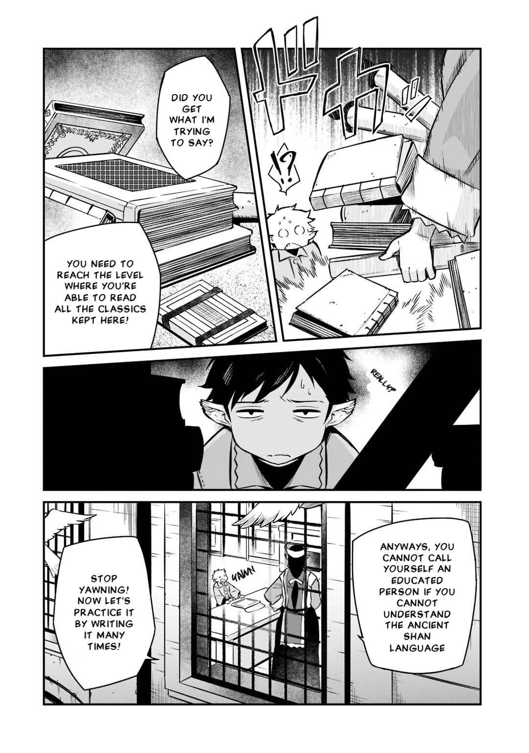 Chapter 9 - Page 16