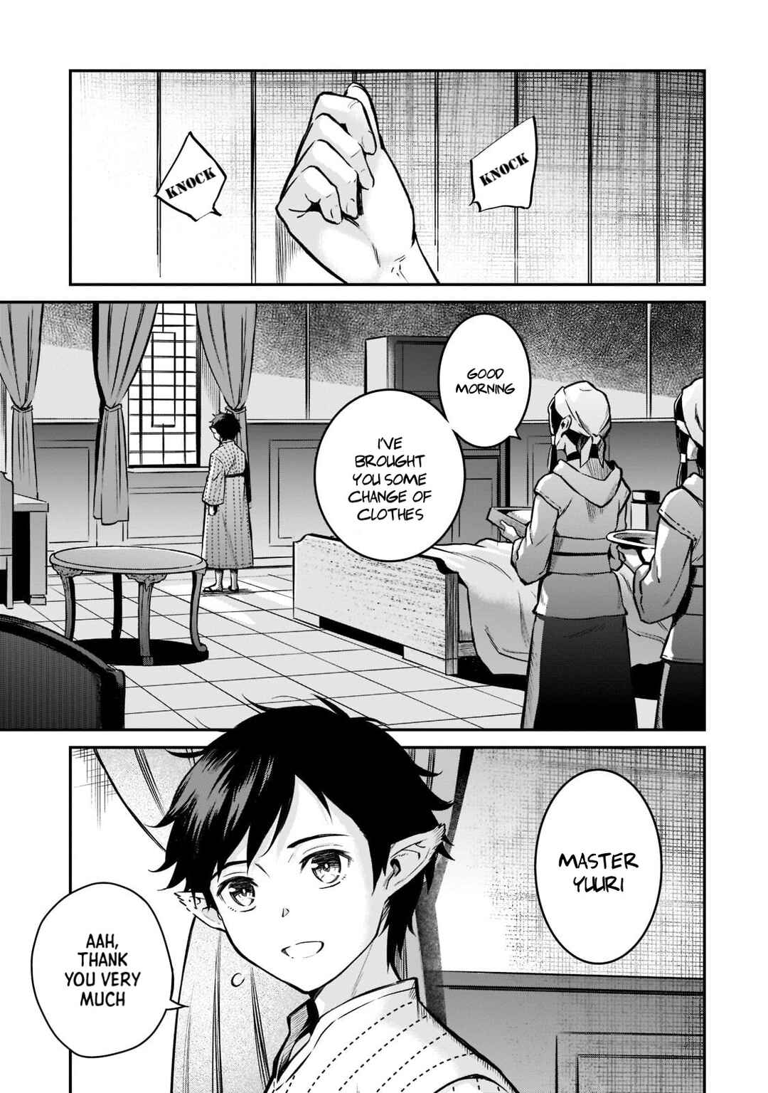 Chapter 9 - Page 2