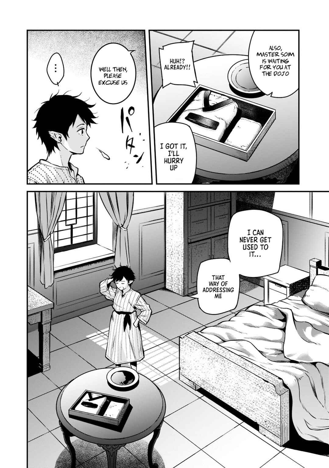 Chapter 9 - Page 3
