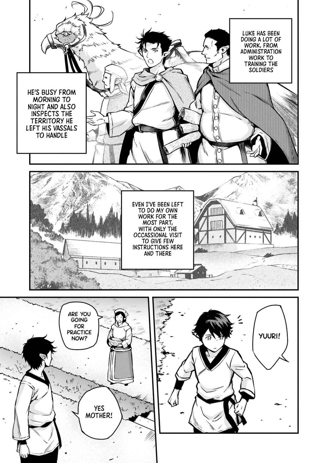 Chapter 9 - Page 6