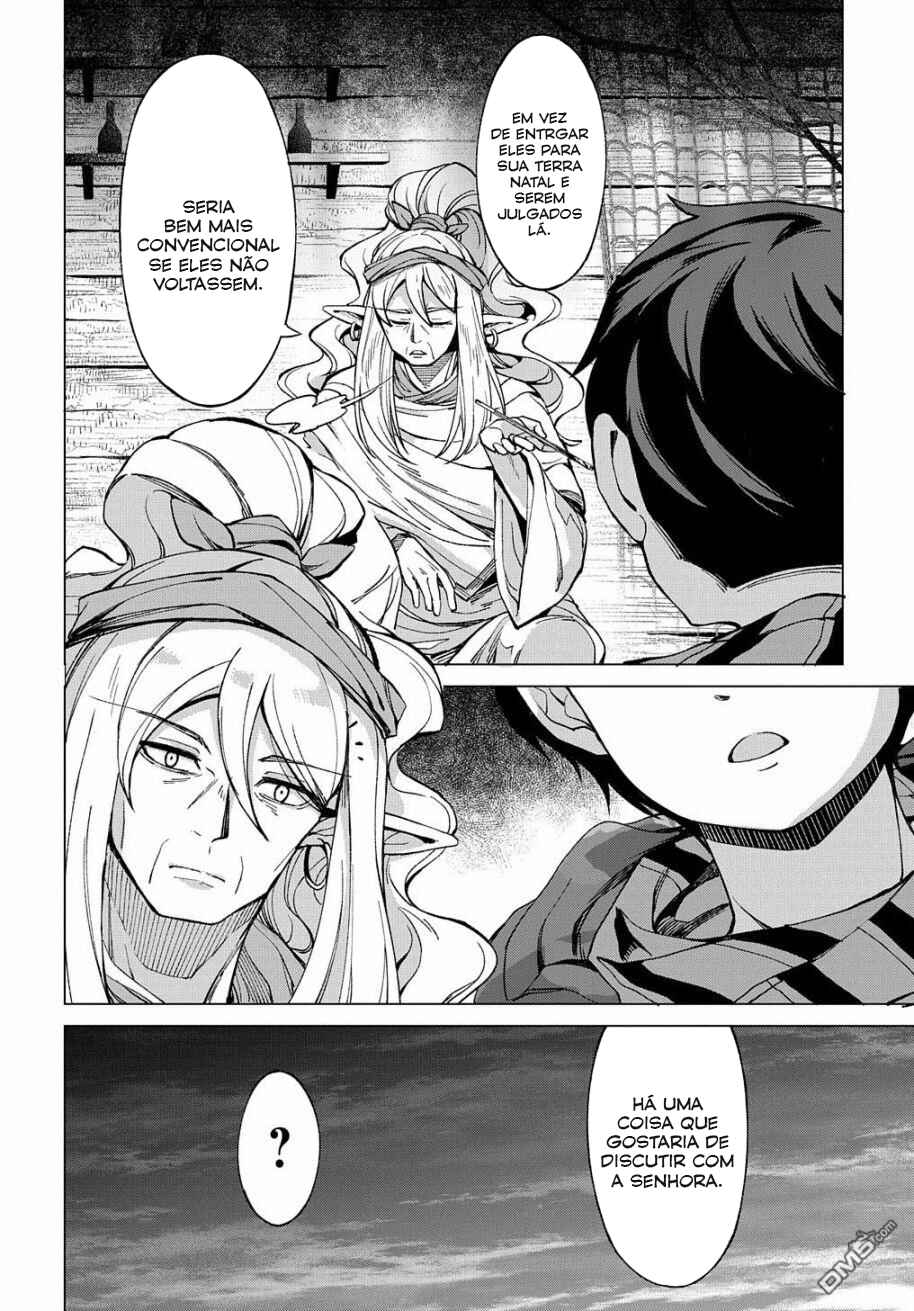 Chapter 3 - Page 11