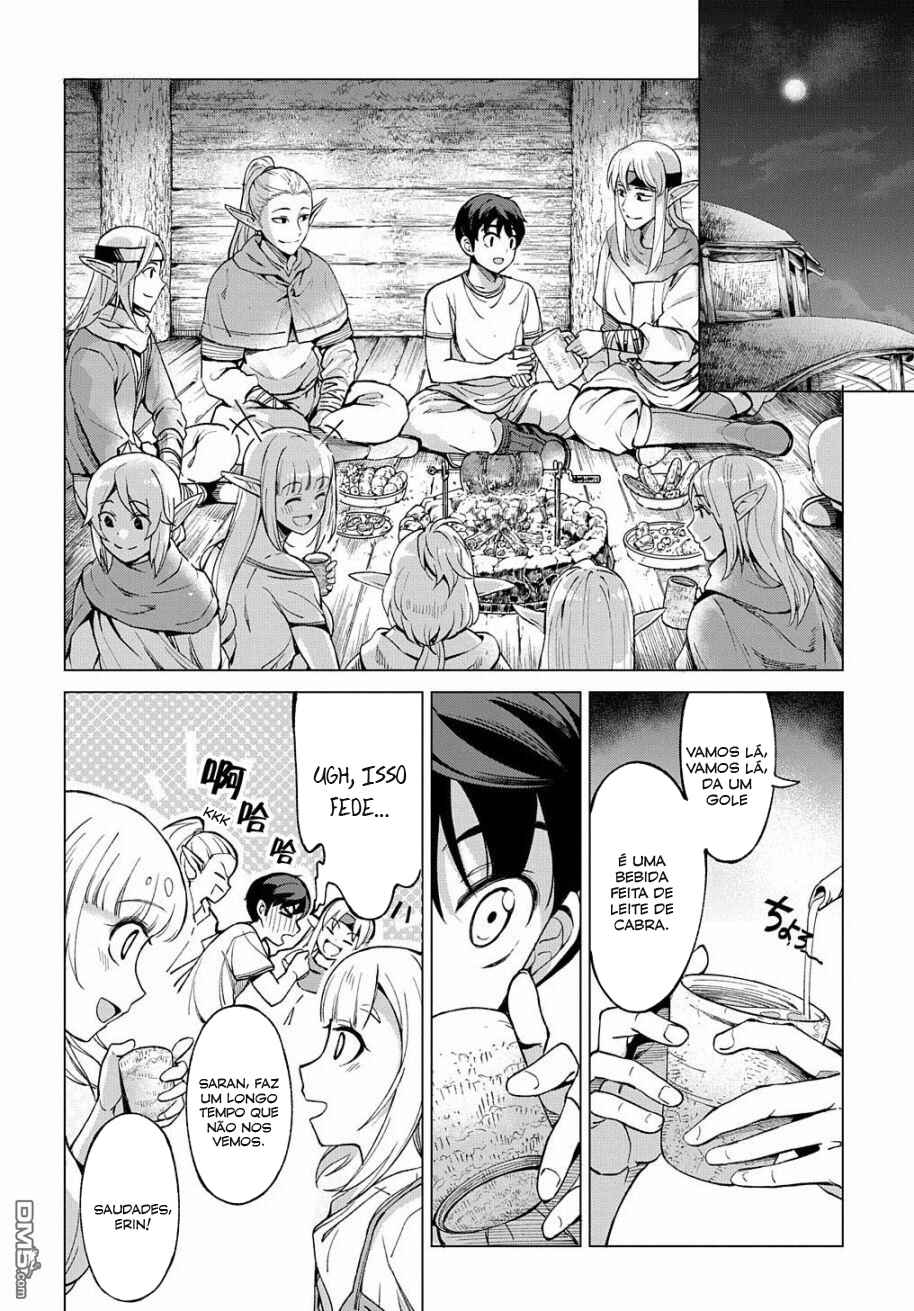 Chapter 3 - Page 13