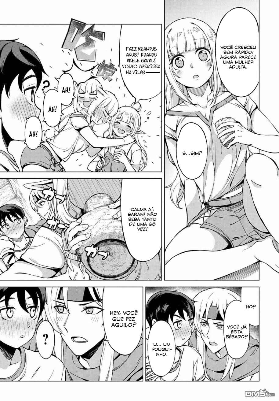 Chapter 3 - Page 14