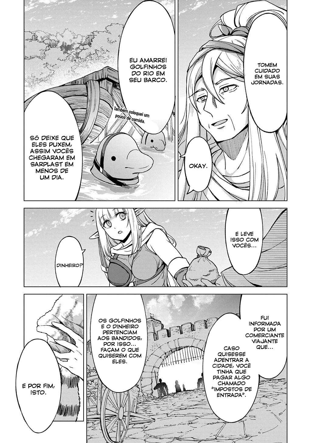 Chapter 3 - Page 24