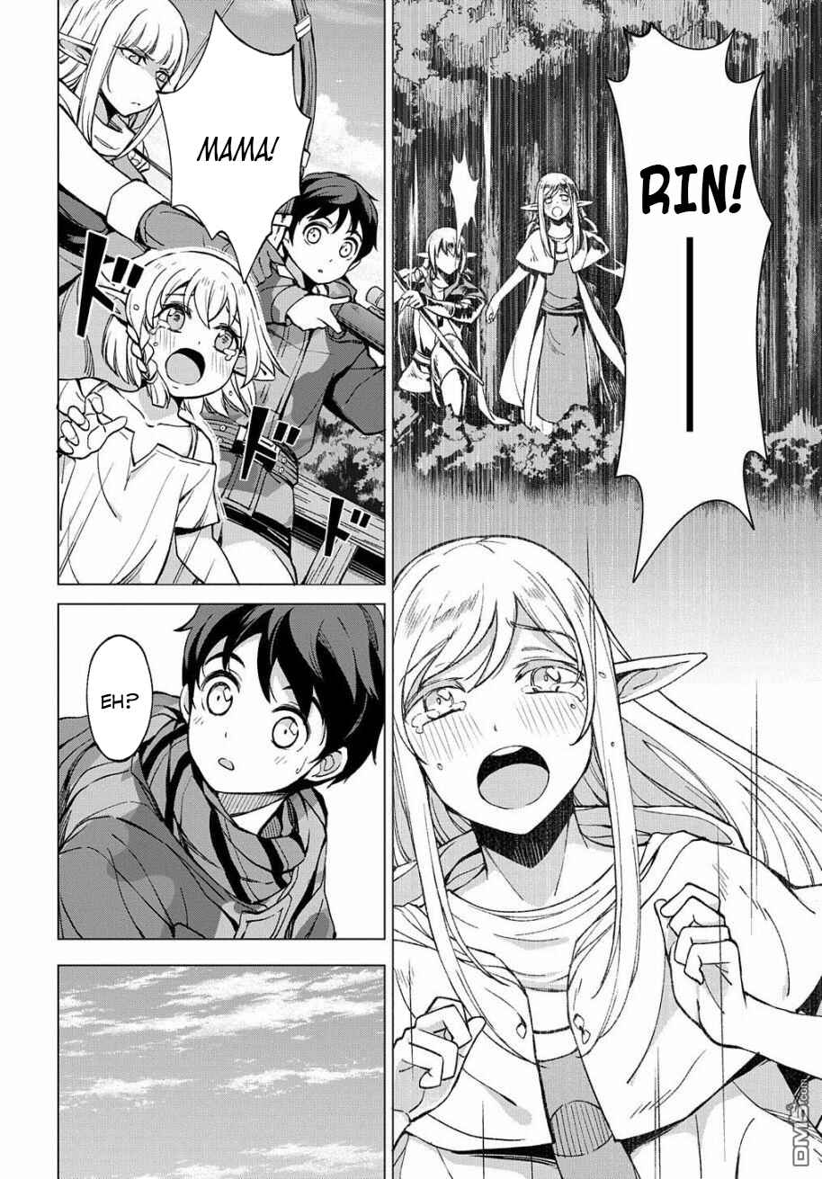 Chapter 3 - Page 3
