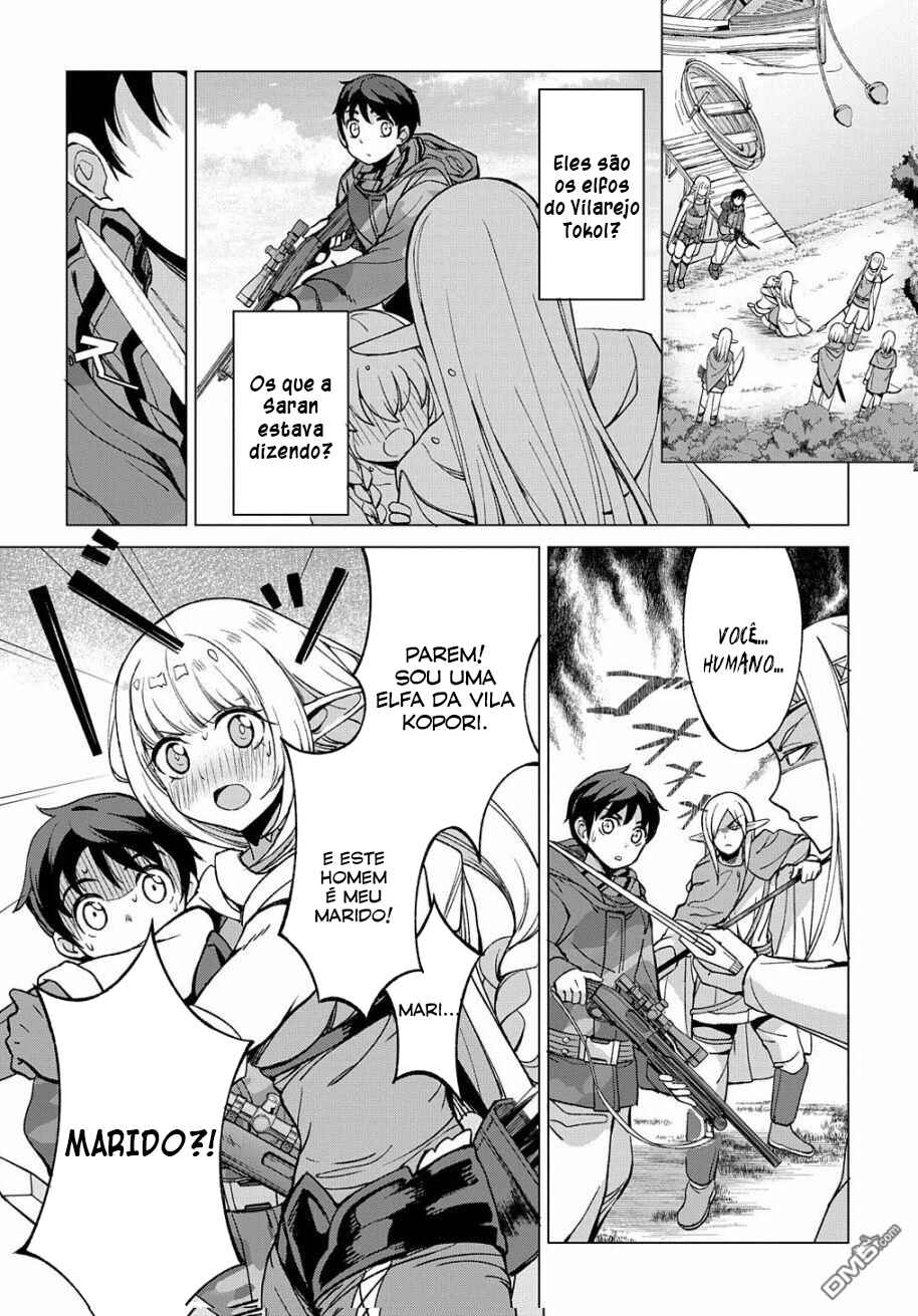 Chapter 3 - Page 4