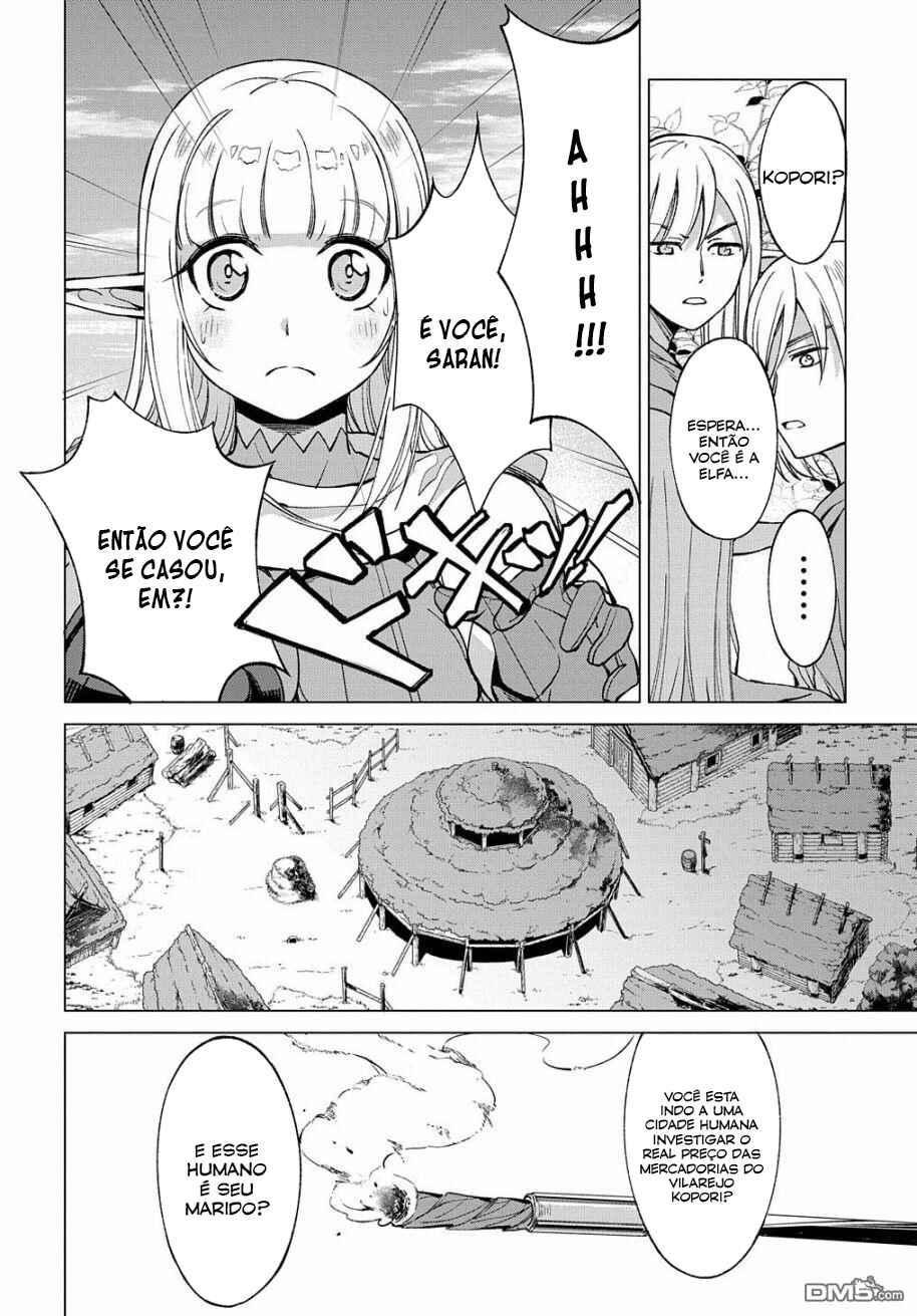 Chapter 3 - Page 5