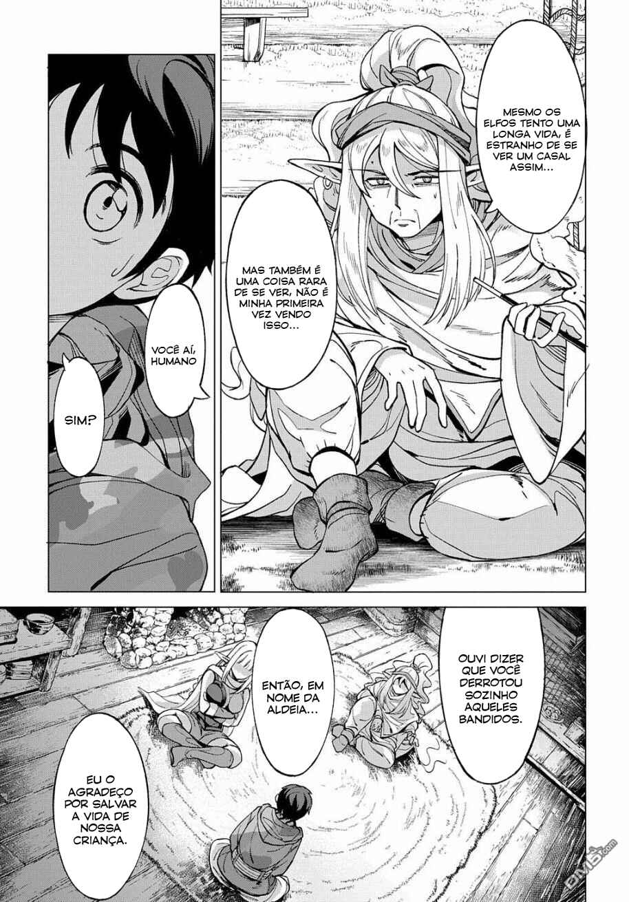Chapter 3 - Page 6