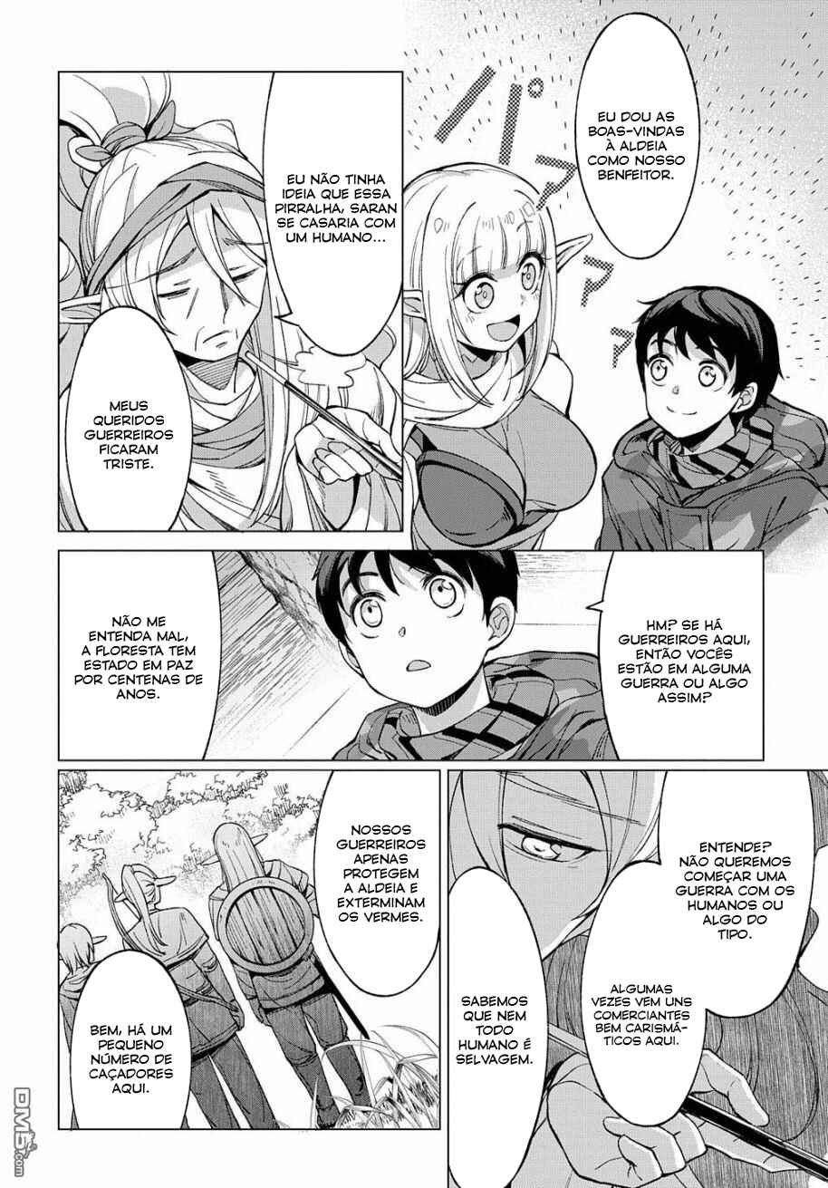 Chapter 3 - Page 7