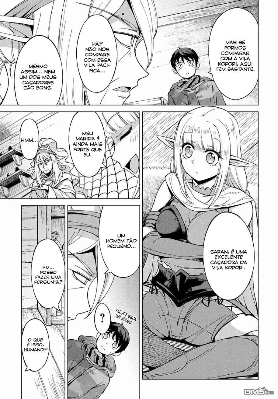 Chapter 3 - Page 8