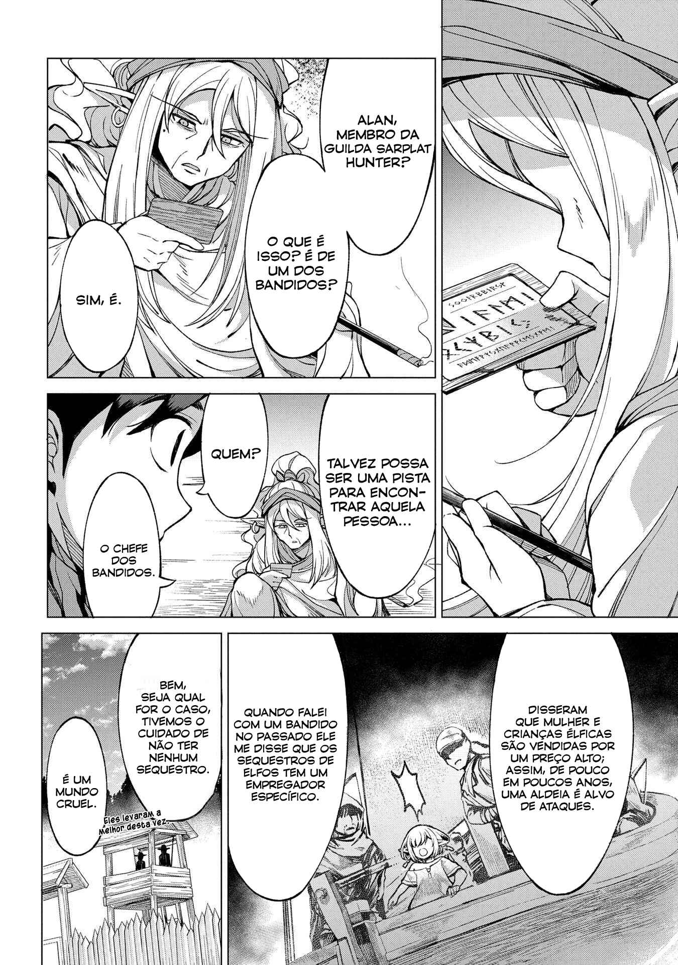 Chapter 3 - Page 9