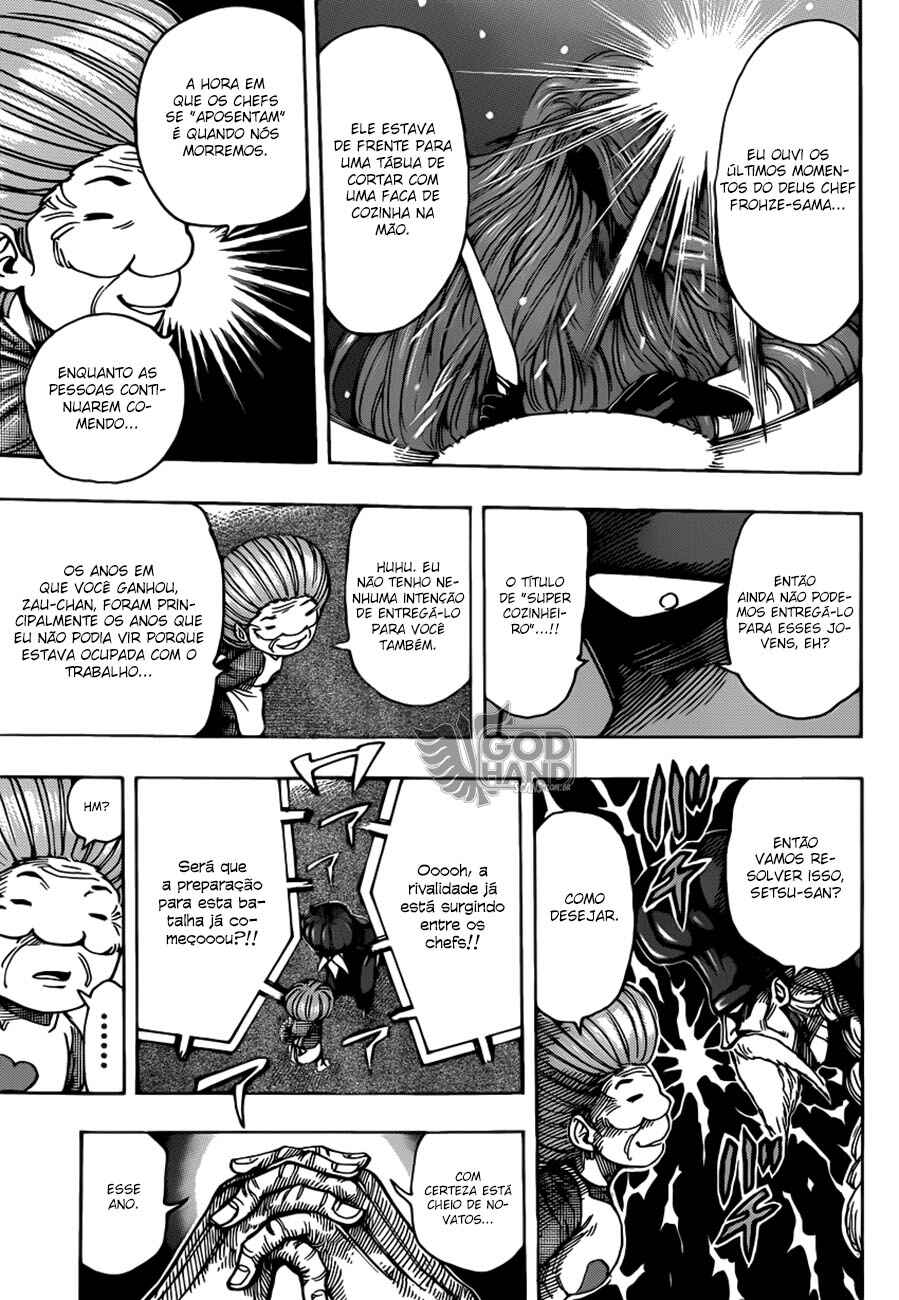 Chapter 213 - Page 12