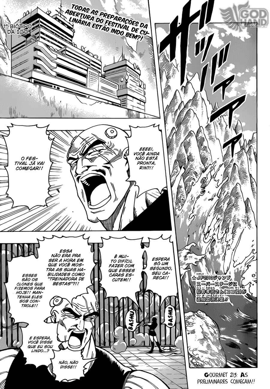 Chapter 213 - Page 2