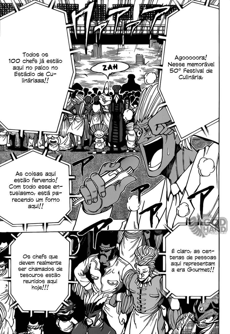 Chapter 213 - Page 4