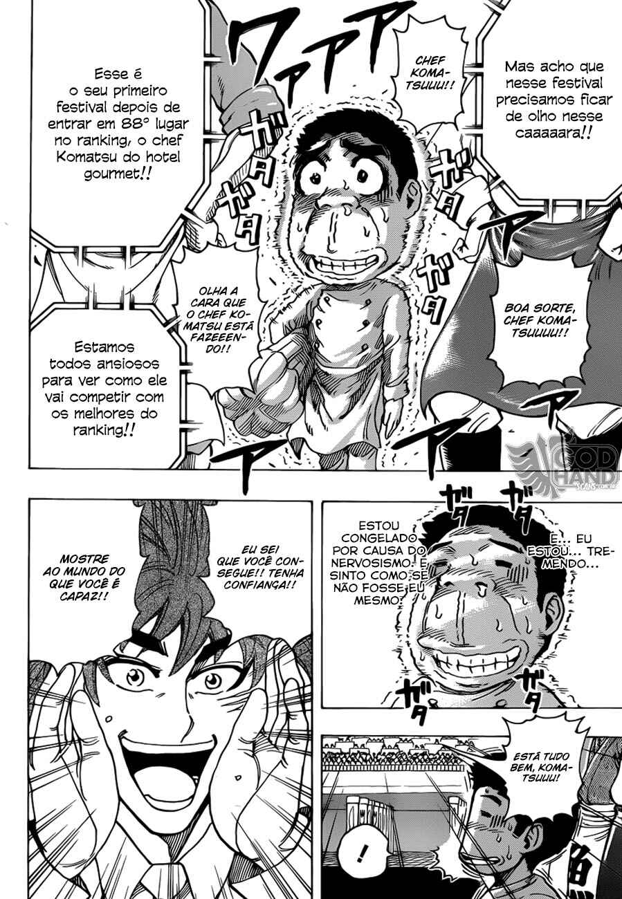 Chapter 213 - Page 5