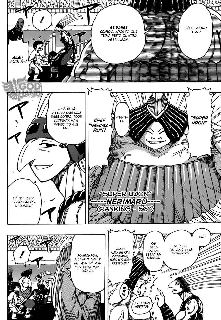 Chapter 213 - Page 9