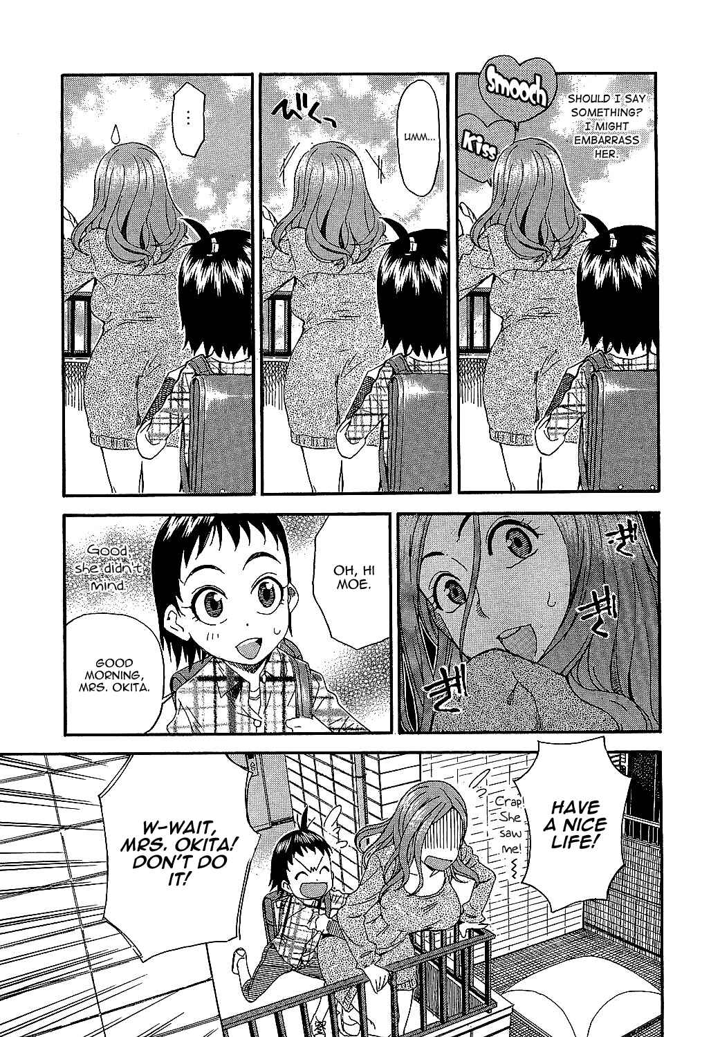Chapter 2 - Page 3