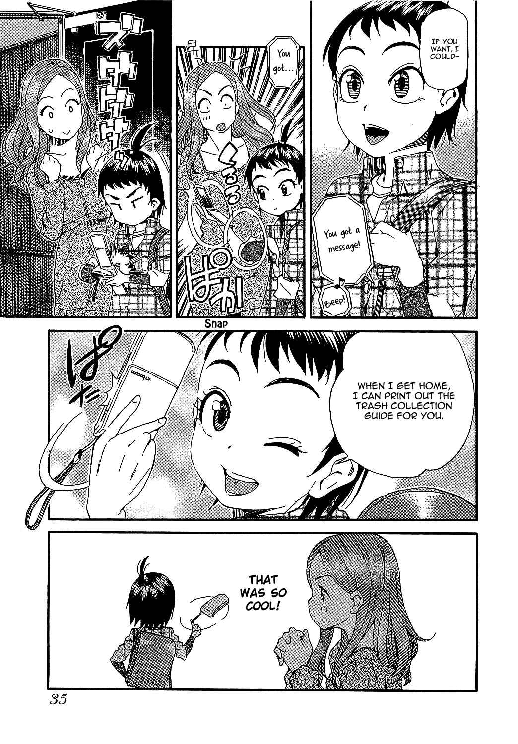 Chapter 2 - Page 7