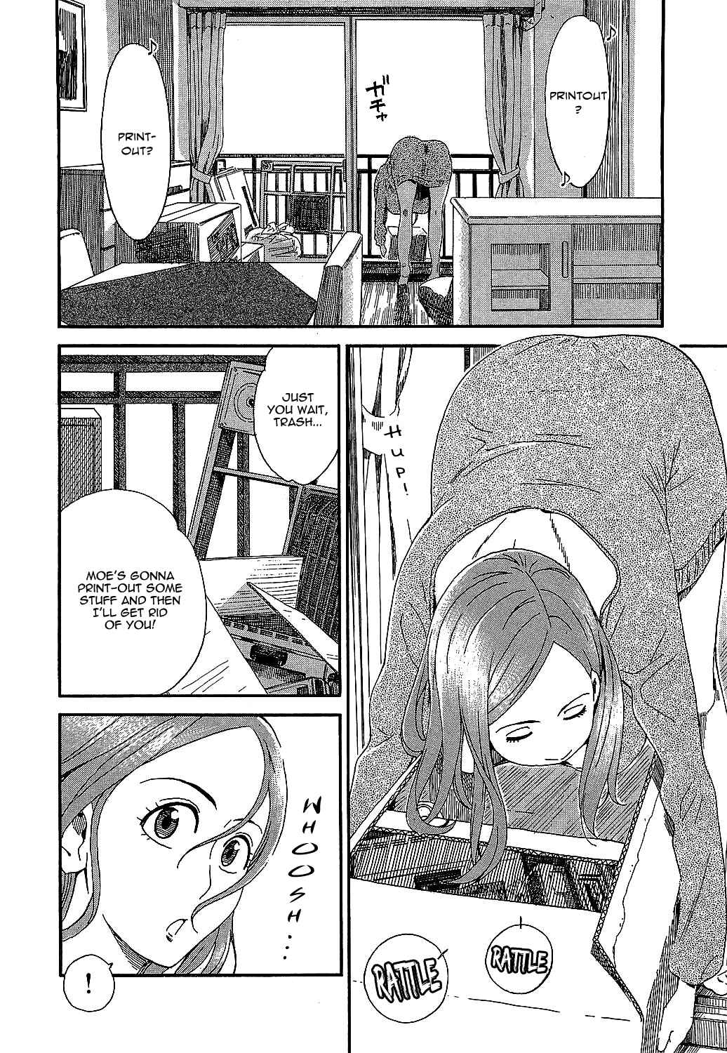 Chapter 2 - Page 8