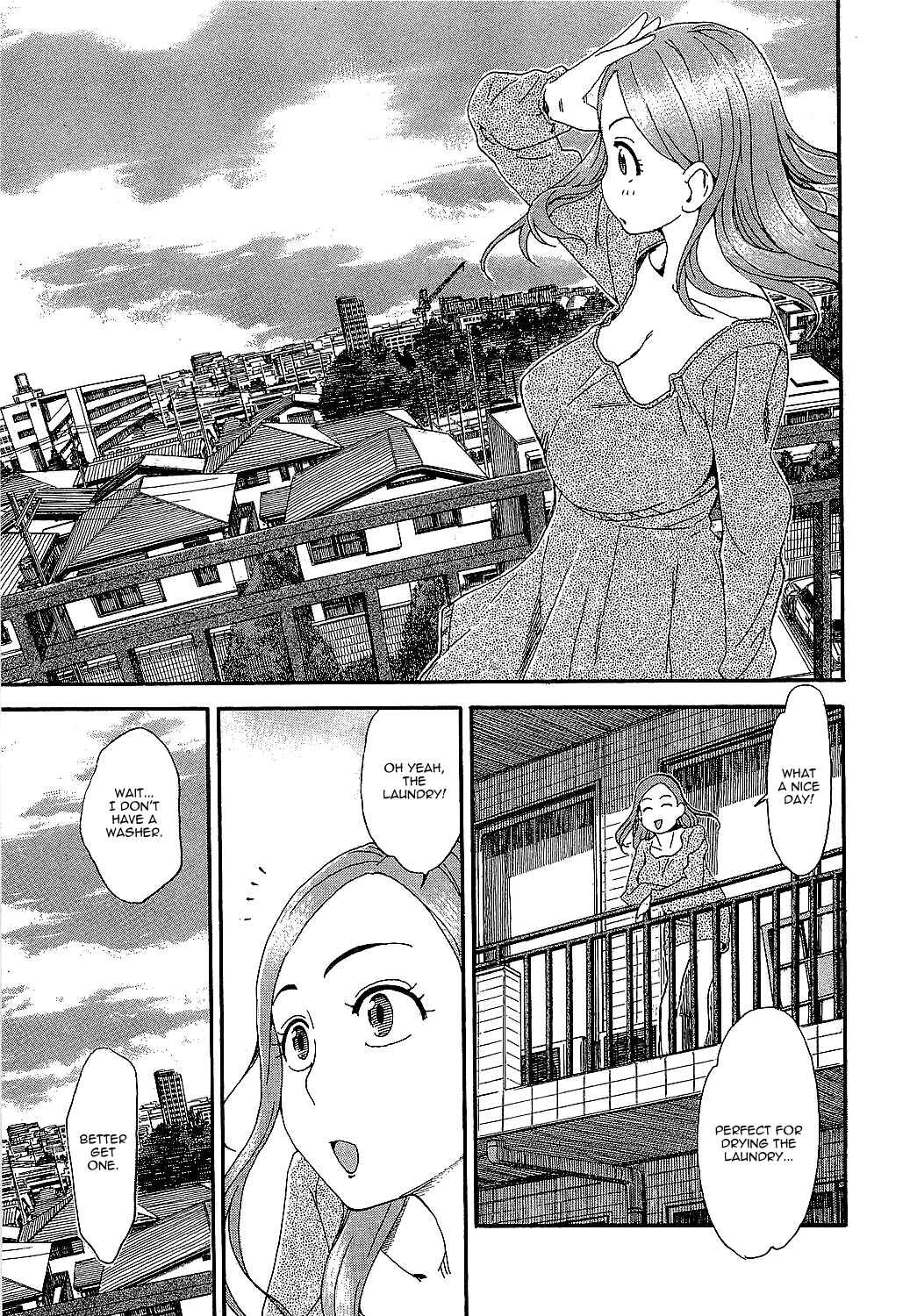 Chapter 2 - Page 9