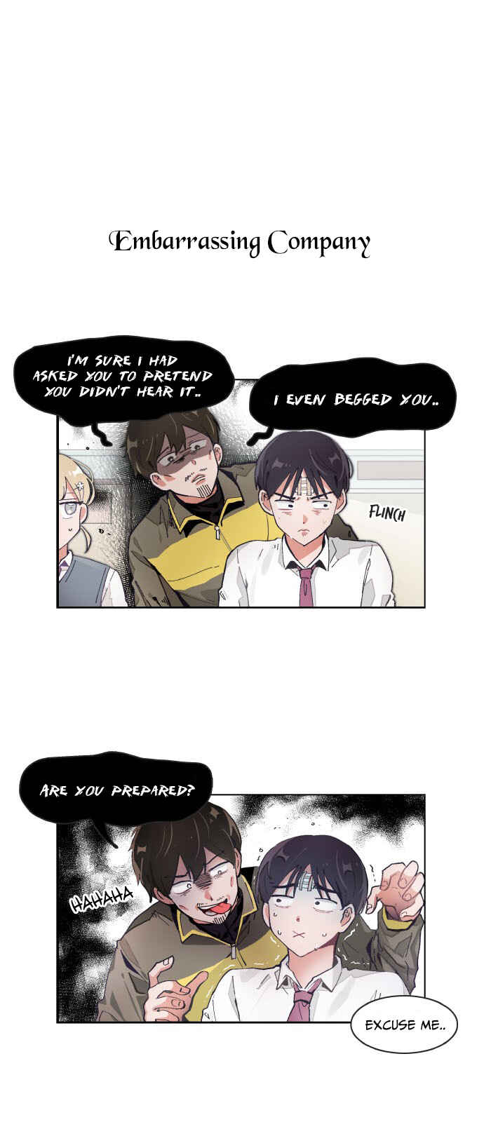Chapter 72 - Page 1