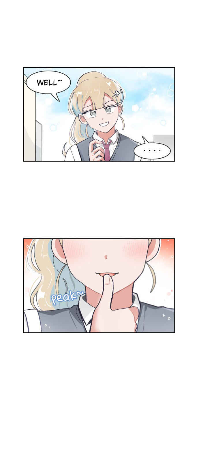 Chapter 72 - Page 10