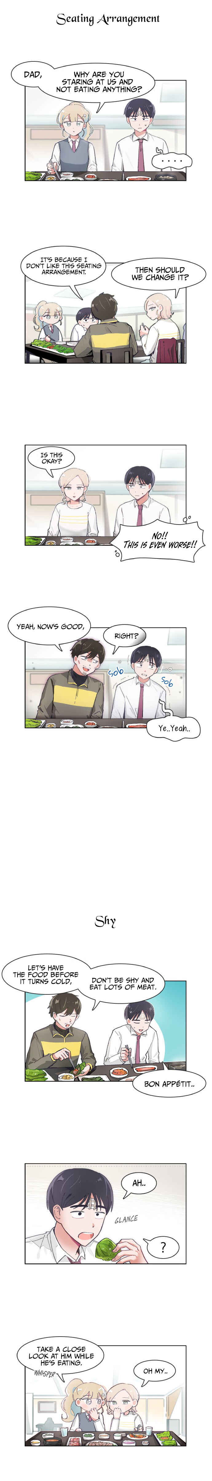 Chapter 72 - Page 3