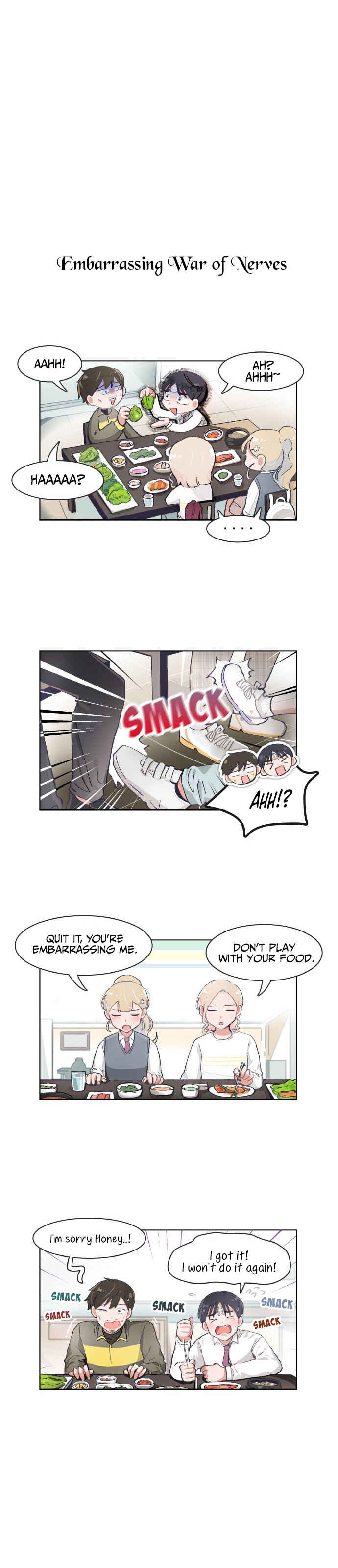 Chapter 72 - Page 5