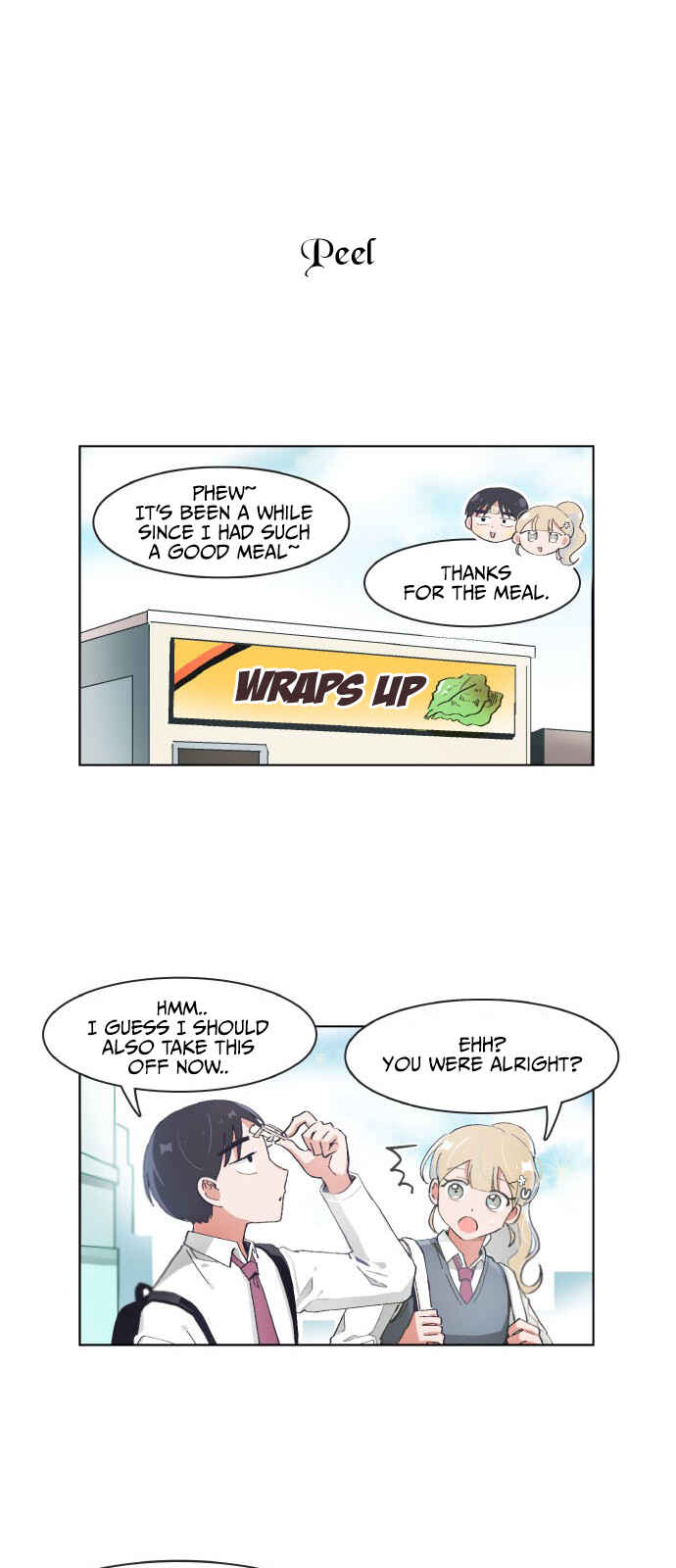Chapter 72 - Page 6