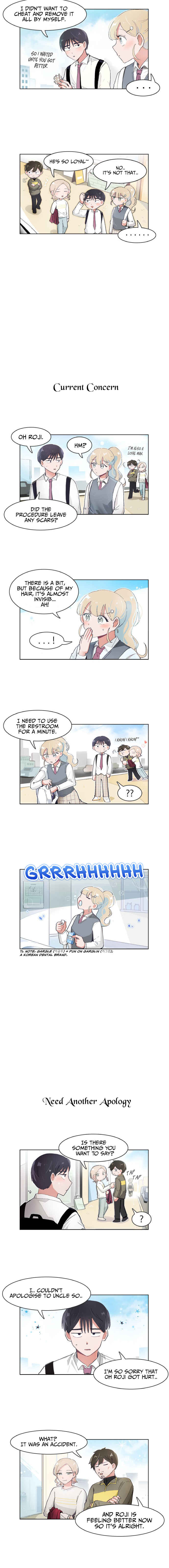 Chapter 72 - Page 7