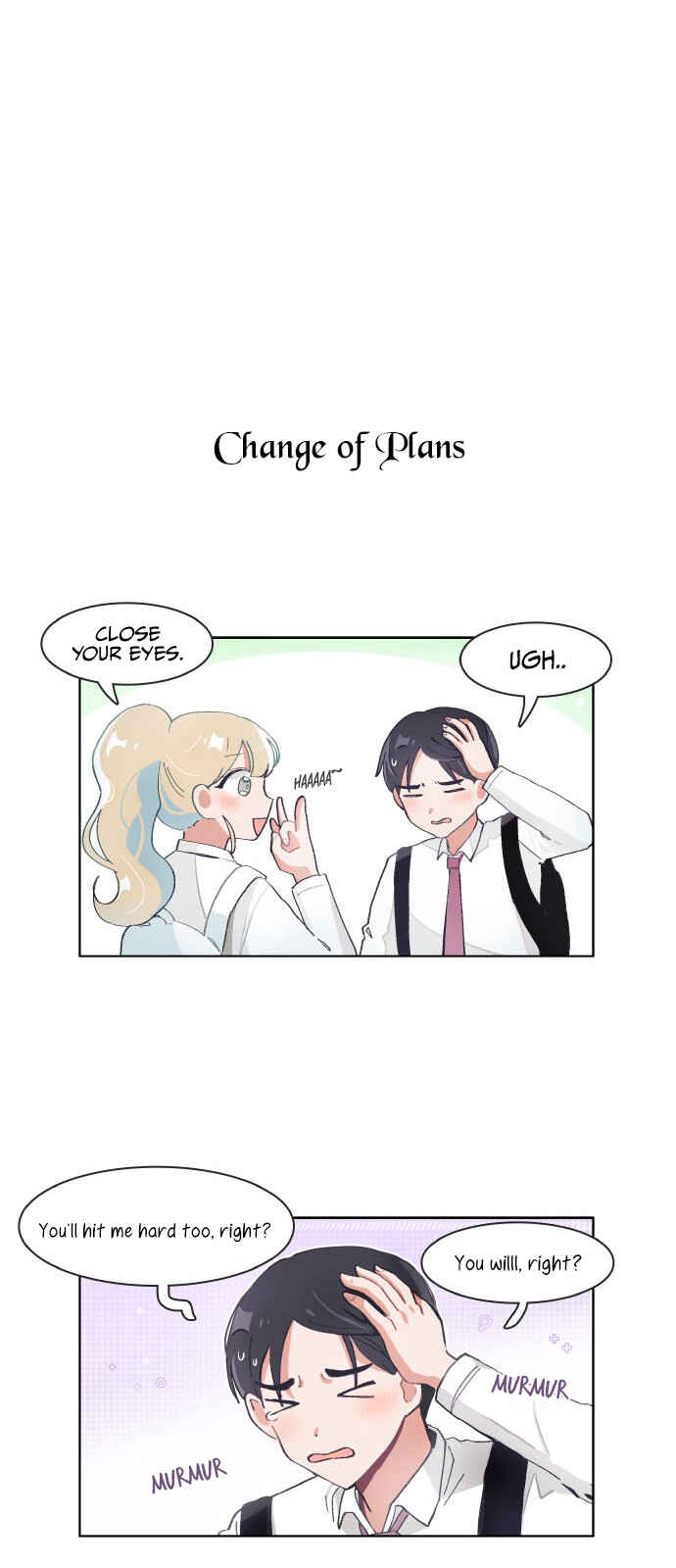 Chapter 72 - Page 9