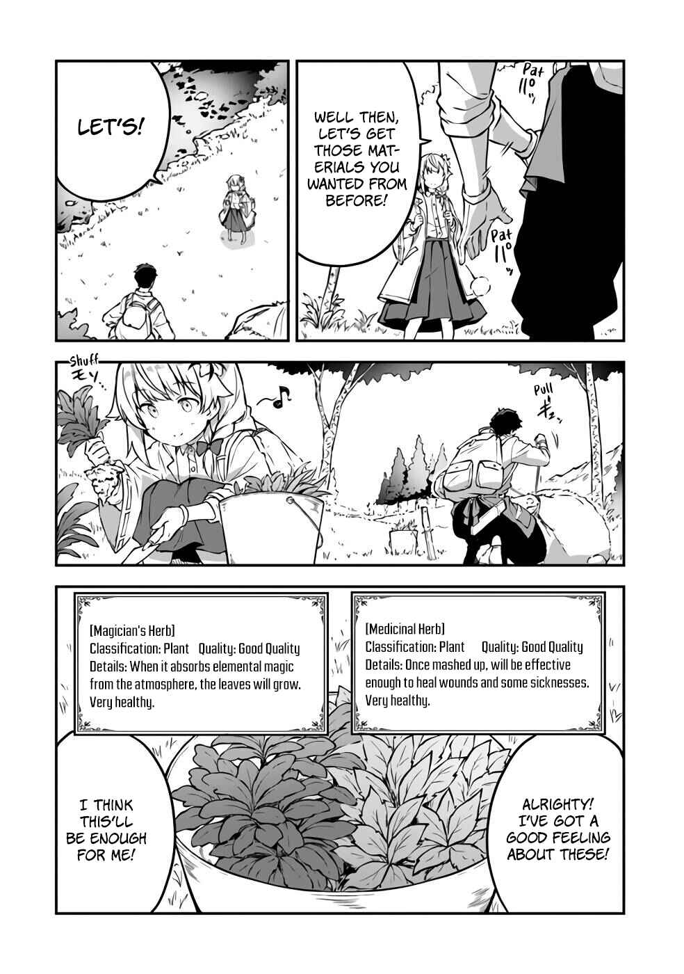 Chapter 3 - Page 22