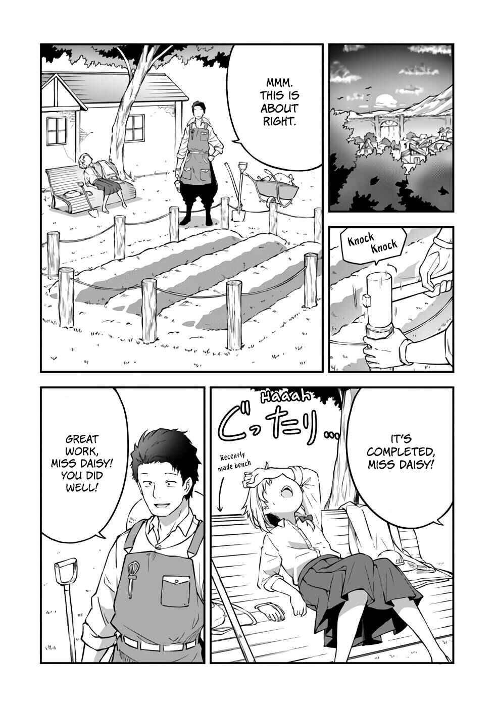 Chapter 3 - Page 4