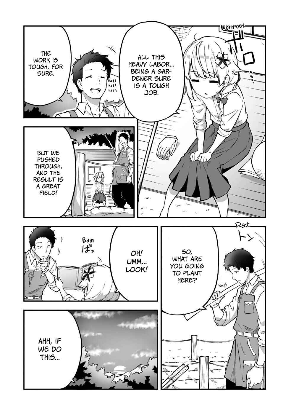 Chapter 3 - Page 5