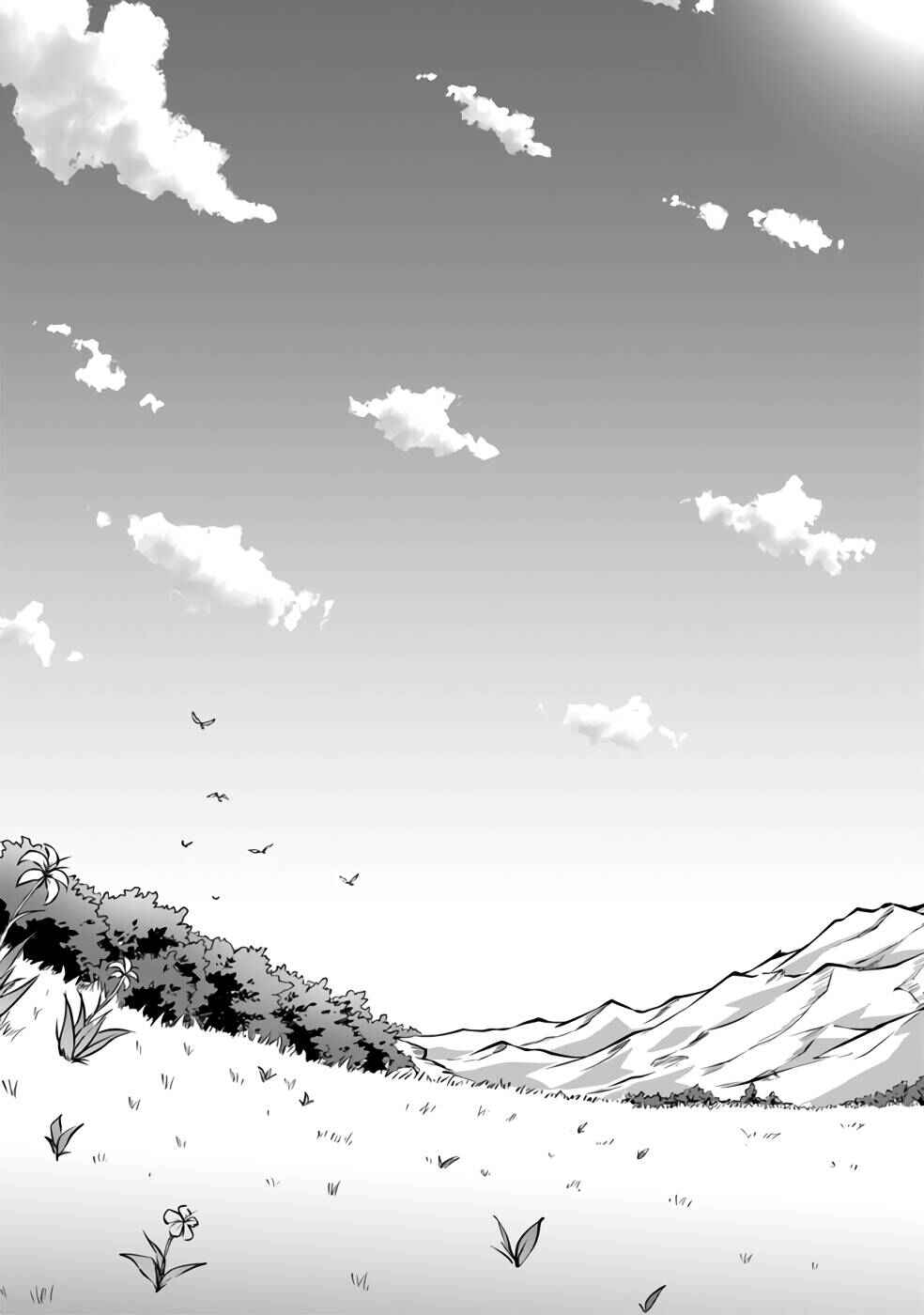Chapter 3 - Page 7