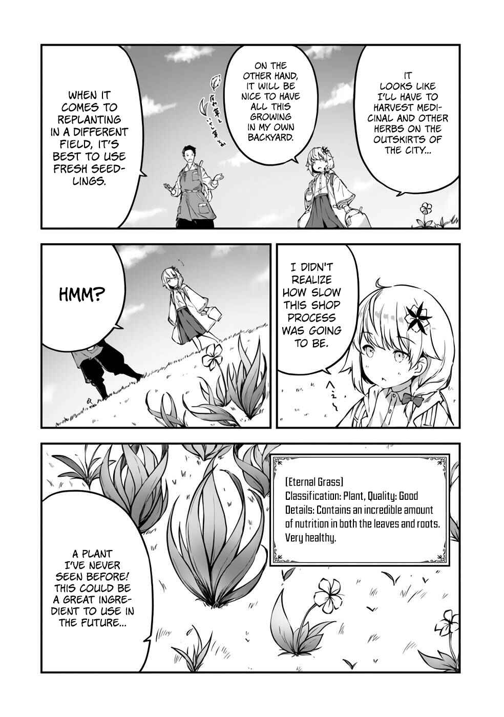 Chapter 3 - Page 8