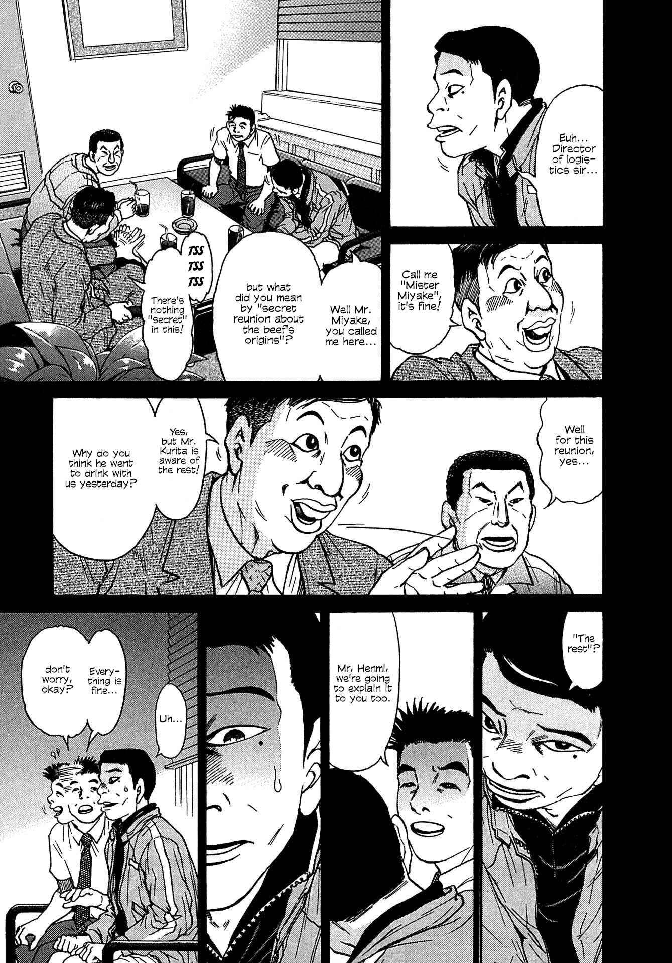 Chapter 10 - Page 11
