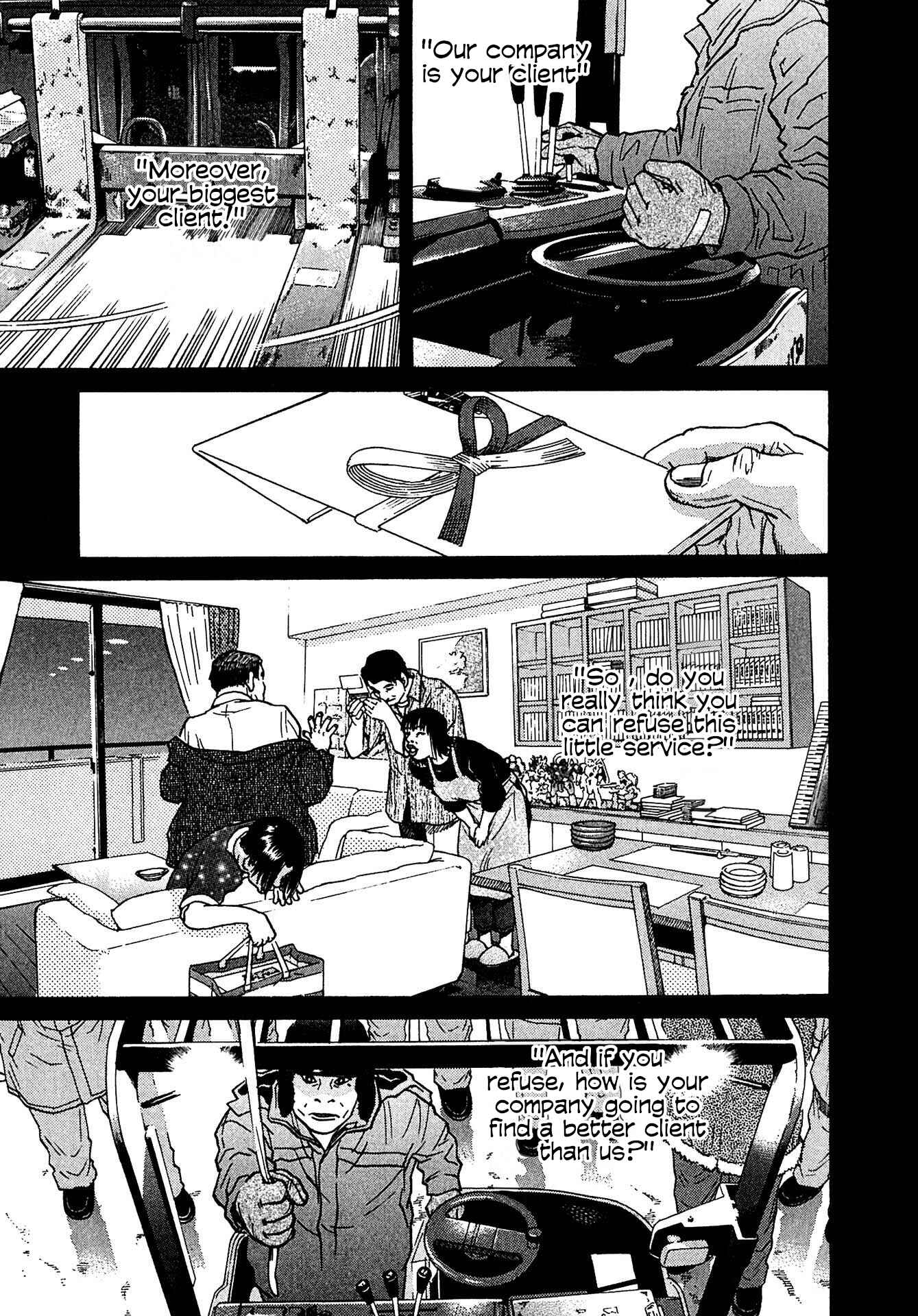 Chapter 10 - Page 19