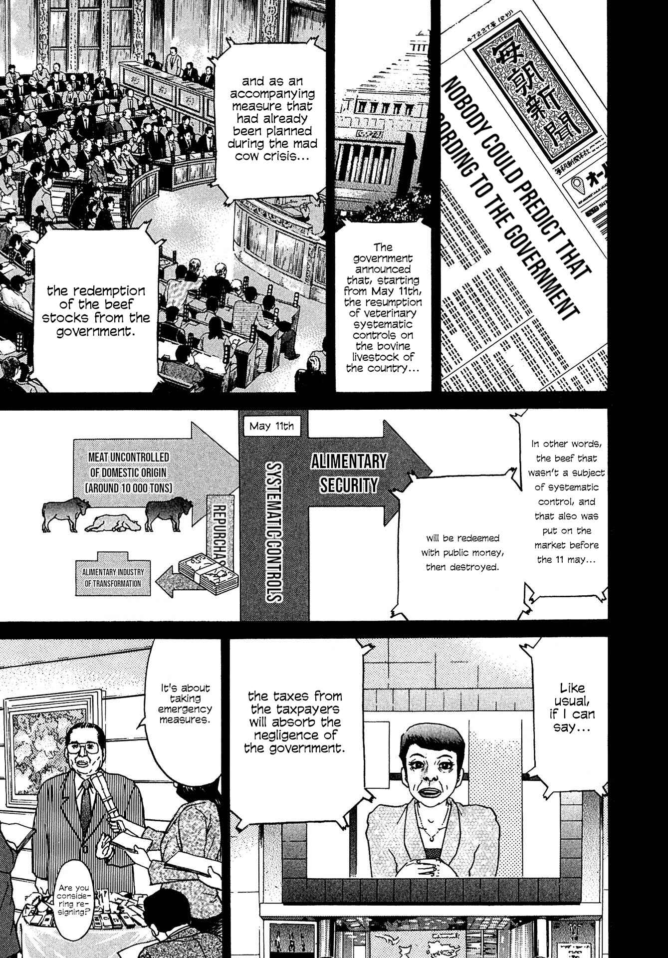 Chapter 10 - Page 3
