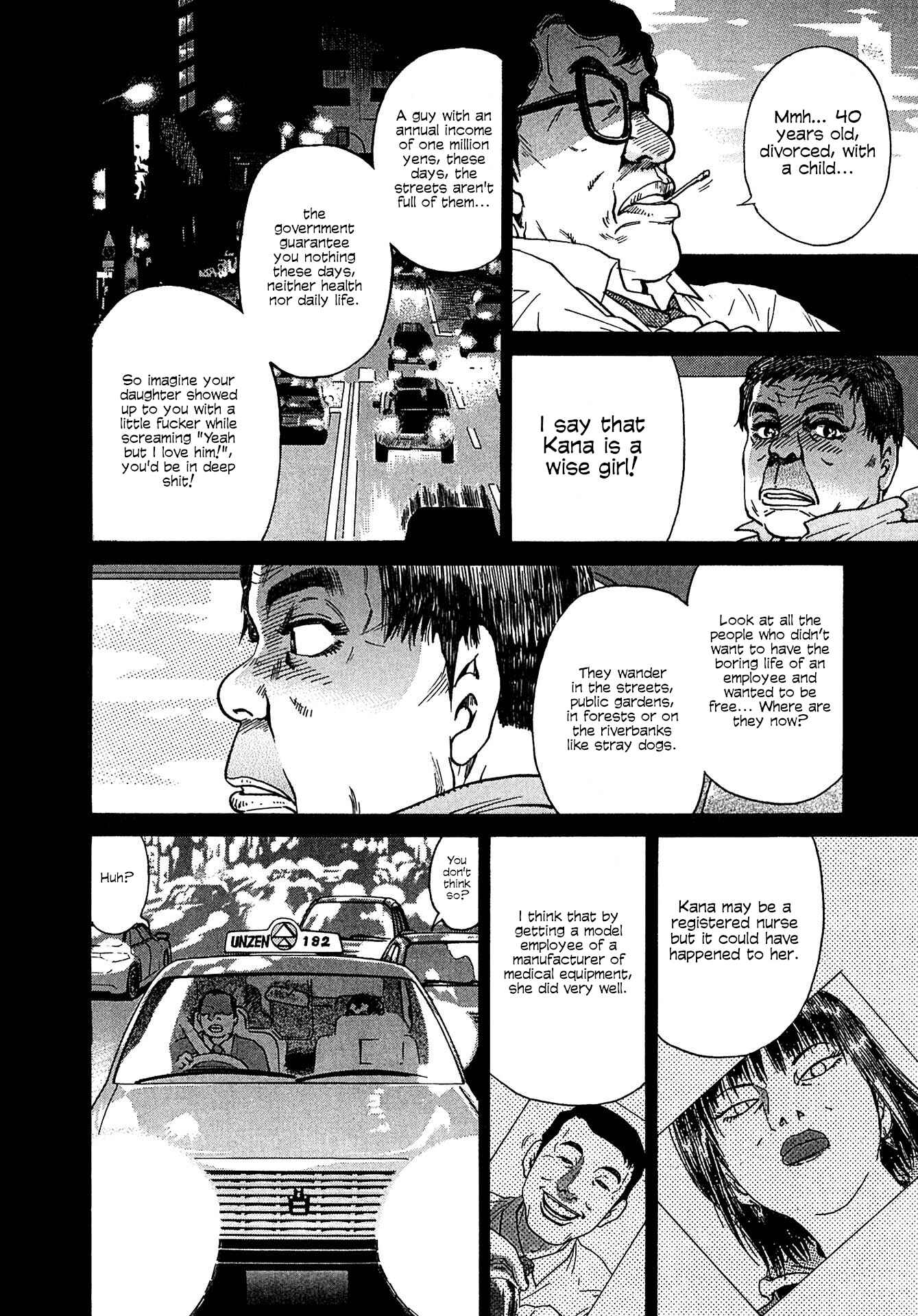 Chapter 10 - Page 8