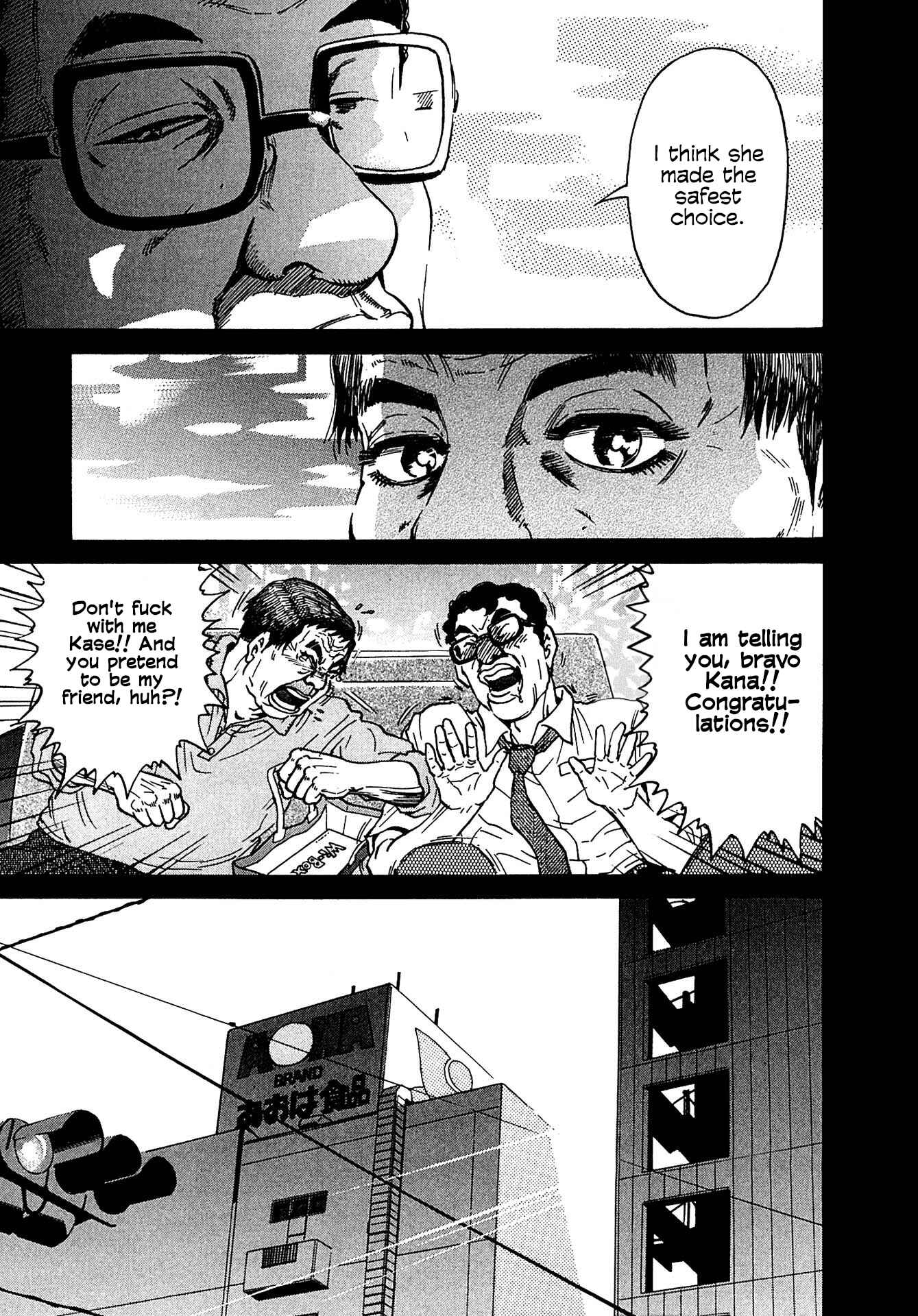 Chapter 10 - Page 9