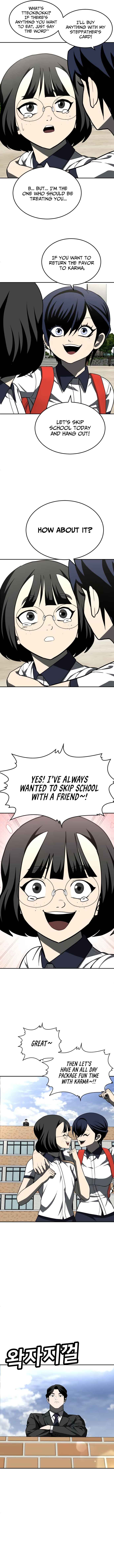 Chapter 46 - Page 10