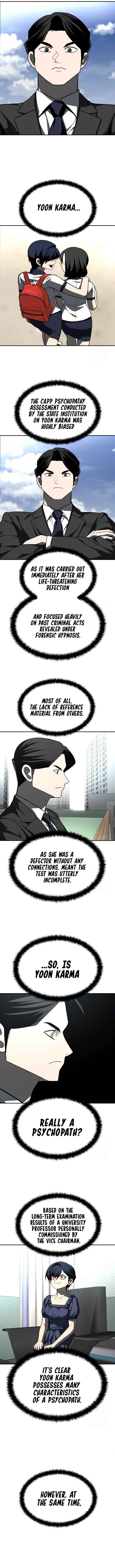 Chapter 46 - Page 11